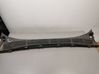 Wiper trim 6M21U02216A