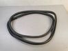 Sliding door rubber seal 