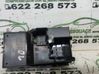 Interruptor del elevalunas eléctrico 13301886