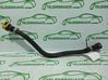Oil fill pipe 7293060