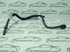Oil fill pipe X215100