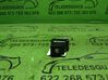 Electric window control switch 7L6959855B