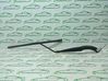Front wiper blade arm 1353217080