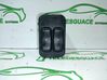Electric window control switch 13363202