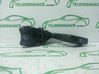 Wiper switch 09185413