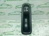 Electric window control switch E29474