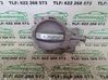 Manecilla interna puerta delantera 9647164577