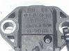 Sensor 0261230011