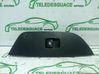 Electric window control switch 15979800