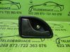 Poignée inférieure de porte avant 8200247802