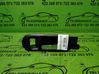 Front door interior handle 3B1837114