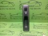 Electric window control switch 82944002R