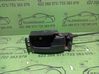 Klamka wewnętrzna drzwi 8T16V266A62CA