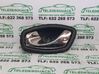 Manecilla interna puerta delantera 826733790R