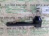 Steering column universal joint 