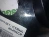 Commodo, commande essuie-glace/phare 