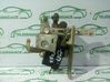 Motor de cierre de puerta trasera 