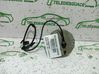 Fuel tank cap 