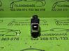 Electric window control switch 93575A4030