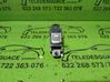 Electric window control switch 93580A4010