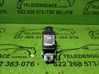 Electric window control switch 93580A4010
