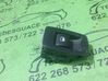 Electric window control switch 6945874