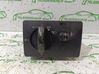 Light switch 7M5T13A024LA