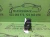 Electric window control switch 6935534