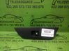 Electric window control switch 6935534