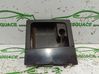 Cenicero del coche A1646130104