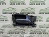 Front door interior handle 96435310VD