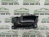 Front door interior handle 96526178VD
