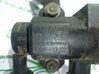 Sensor 962897180
