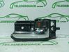 Manecilla interna puerta delantera 50594A2