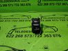 Interruptor del elevalunas eléctrico 254214937R