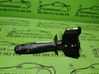 Wiper turn signal indicator stalk/switch 8200012245