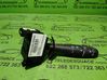 Wiper switch 8200012245