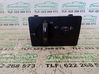 Interruptor de luz 6S6T13A024EA