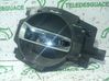 Manecilla interna puerta trasera 9647164377