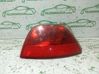 Luz trasera/de freno 5M5115501AA