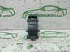Electric window control switch 1928296