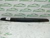 Loading door exterior handle 9680688977