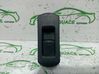 Electric window control switch CD8566370