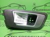 Manecilla interna puerta trasera 8A61A2261