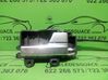 Manecilla interna puerta delantera 3M51R22600AA