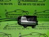 Manecilla interna puerta delantera 3M51R22601AA