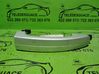 Other exterior part AM51U22404