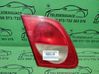 Rear/tail lights A2108200964