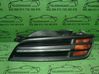 Piloto intermitente delantero 89027935