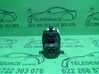 Wing mirror switch 93540A4010